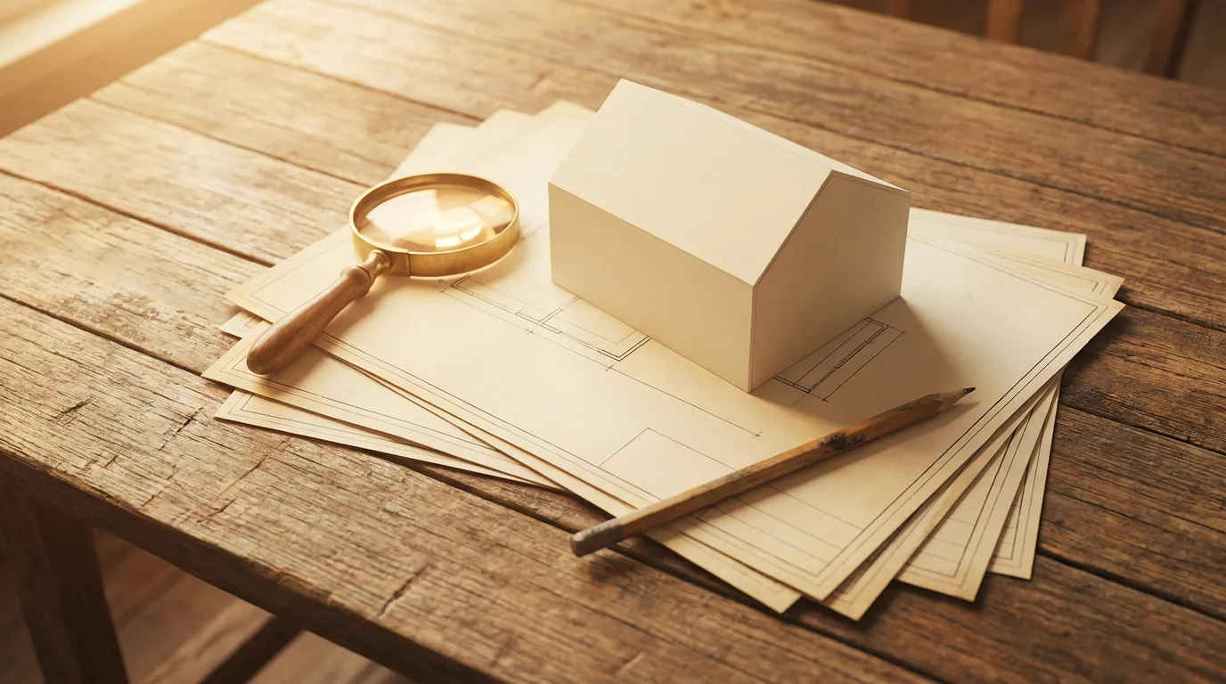 Best ADU for a Home Office: Which Model Wins