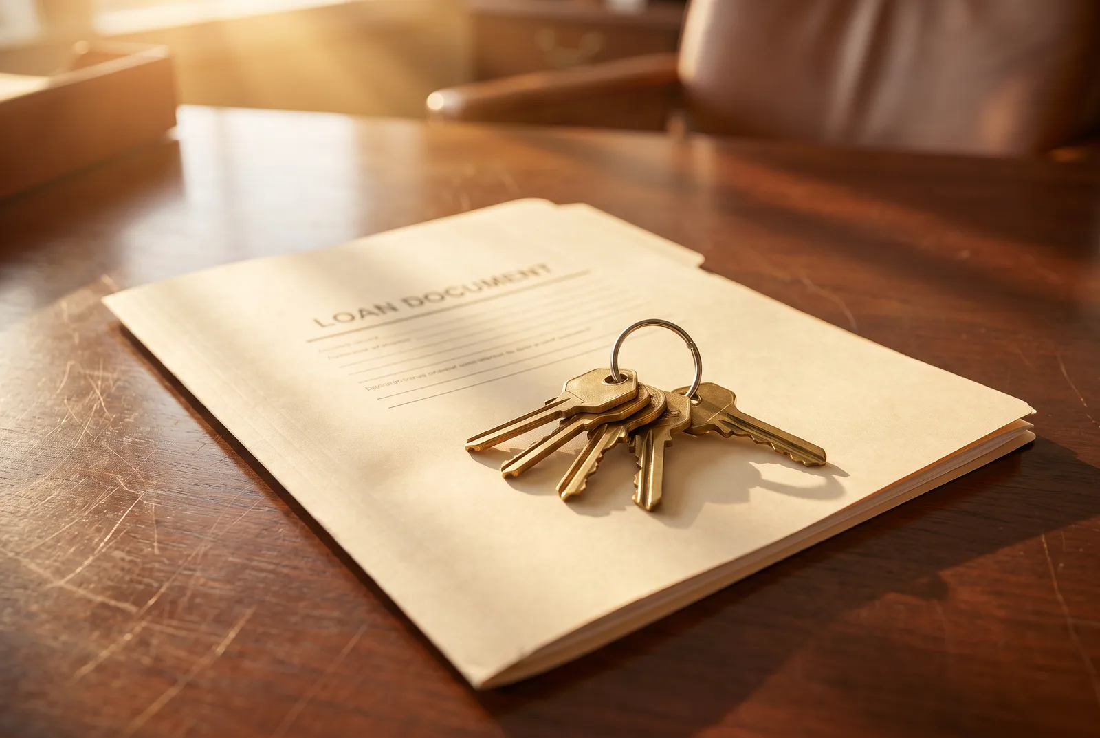 California ADU Grant Programs: What Is Actually Available